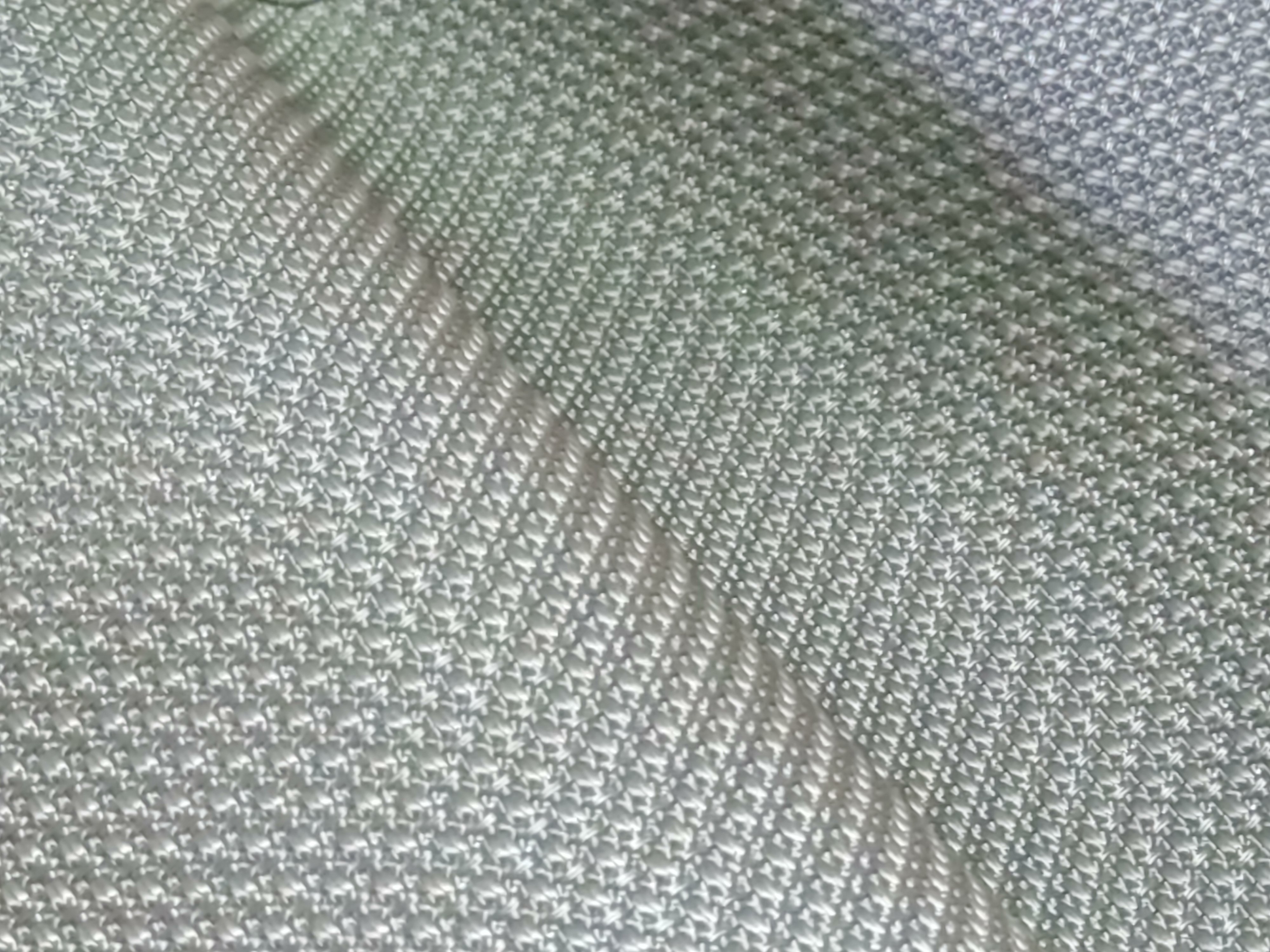  N800D*N1680D TWILL